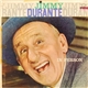 Jimmy Durante - In Person