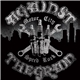 Against The Grain - Motor City Speed Rock