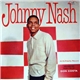 Johnny Nash - Johnny Nash